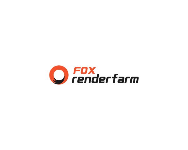 Foxrenderfarm