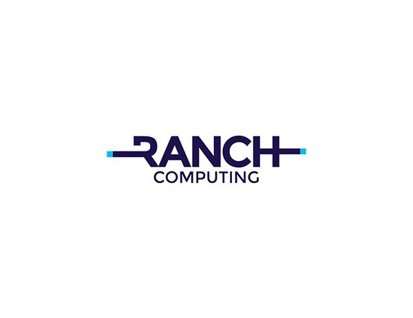 Ranch