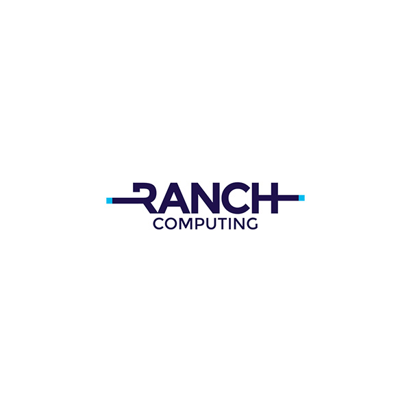 Ranch