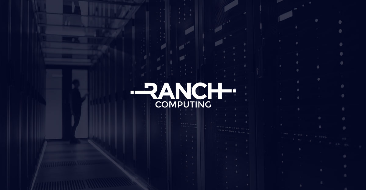 Ranch_computing