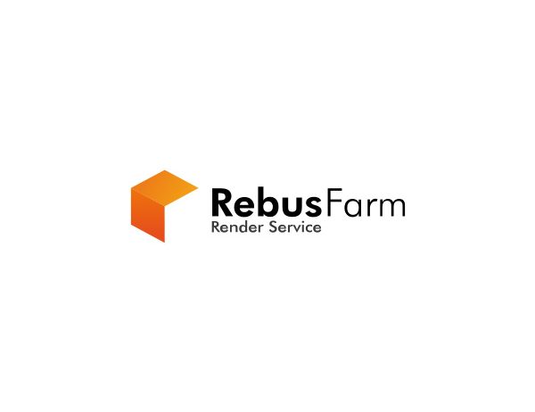 Rebusfarm-1