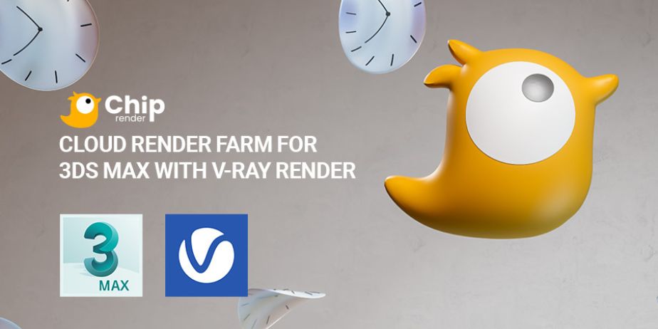 Chip-render-farm-renderfarmsonline-3