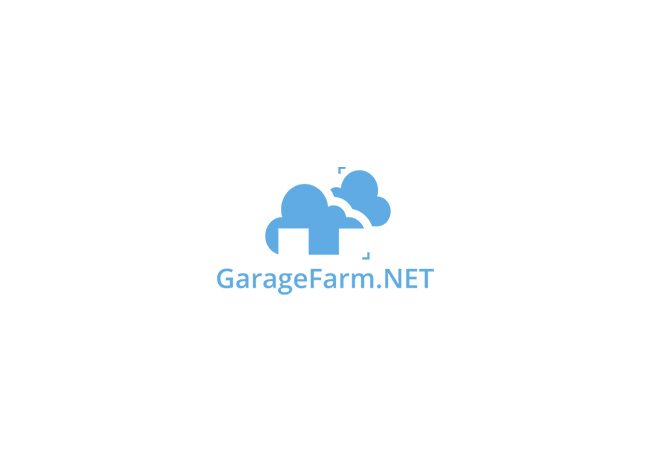 GarageFarm logo1