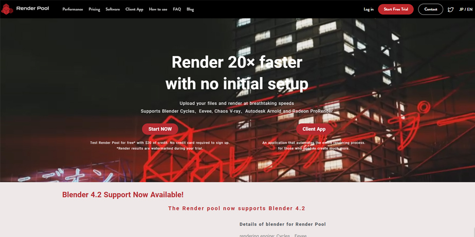 Renderpool-2